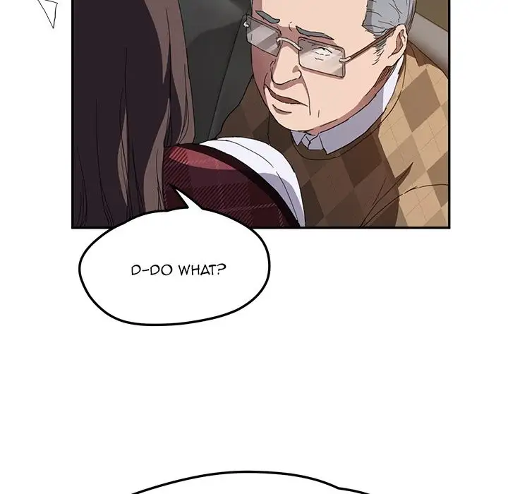 My Stepmom - Chapter 39 [photo 117] - MangaPorn
