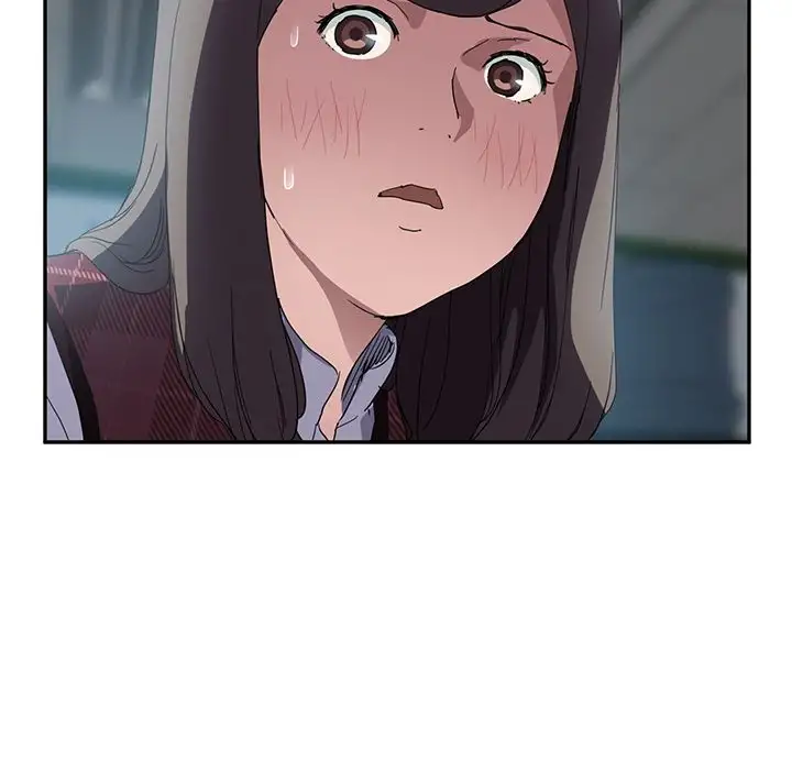 My Stepmom - Chapter 39 [photo 120] - MangaPorn