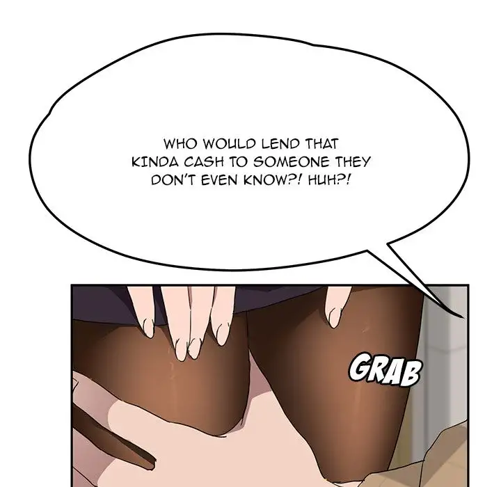 My Stepmom - Chapter 39 [photo 121] - MangaPorn