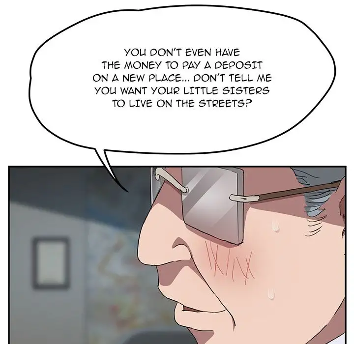 My Stepmom - Chapter 39 [photo 123] - MangaPorn