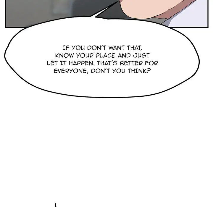 My Stepmom - Chapter 39 [photo 124] - MangaPorn