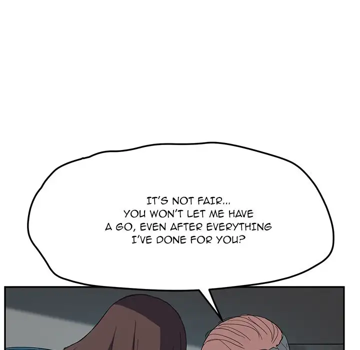 My Stepmom - Chapter 39 [photo 127] - MangaPorn
