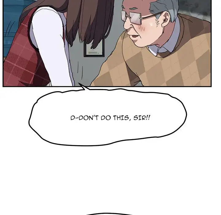 My Stepmom - Chapter 39 [photo 128] - MangaPorn