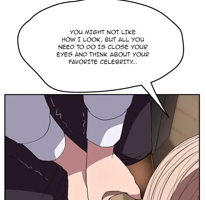 My Stepmom - Chapter 39 [photo 129] - MangaPorn