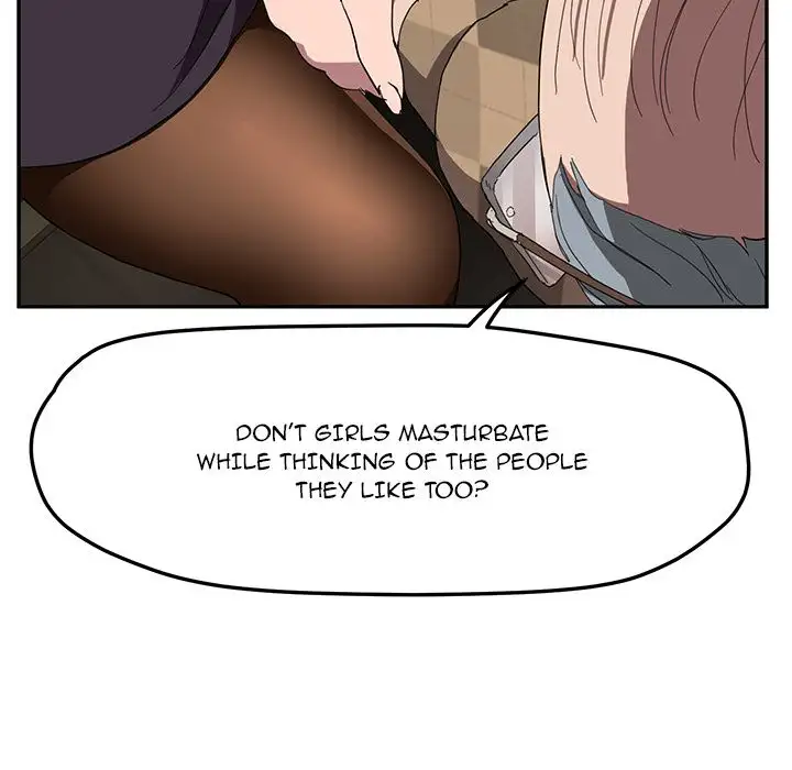 My Stepmom - Chapter 39 [photo 130] - MangaPorn