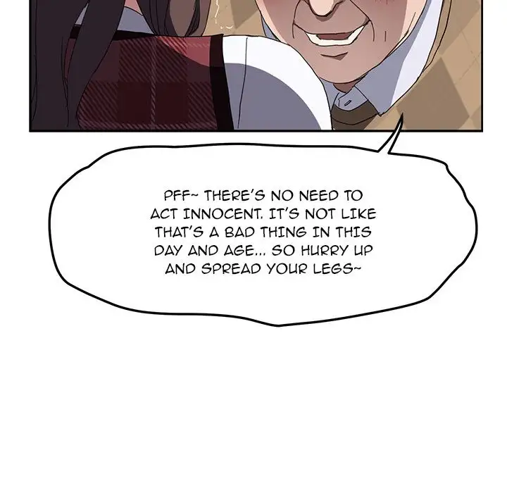 My Stepmom - Chapter 39 [photo 132] - MangaPorn