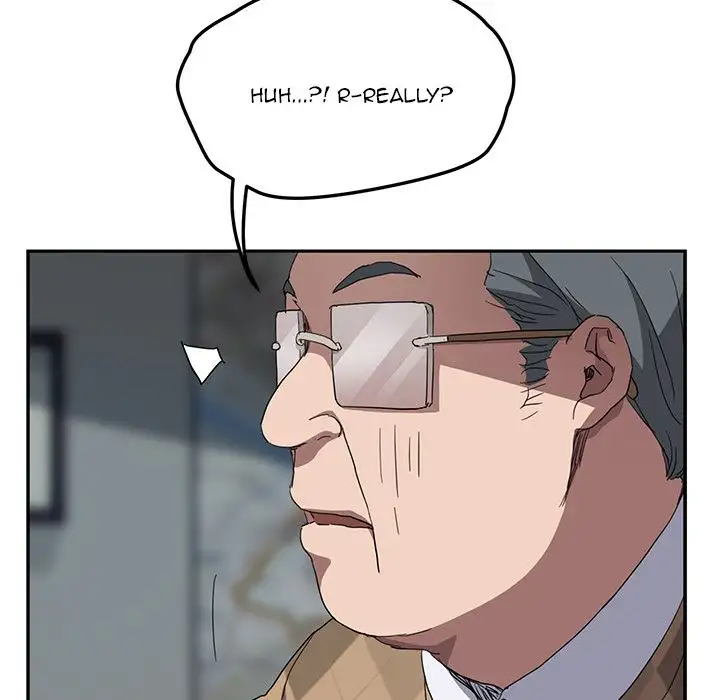 My Stepmom - Chapter 39 [photo 136] - MangaPorn