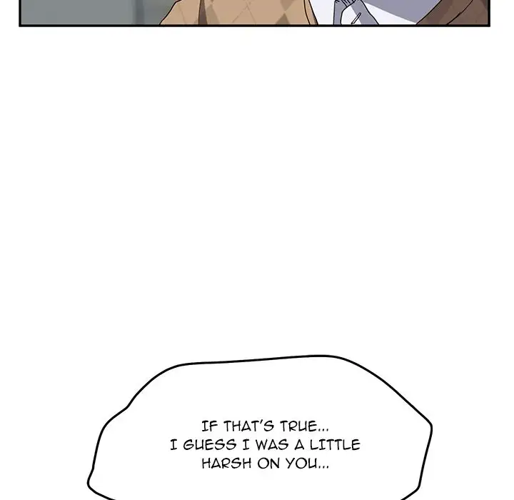 My Stepmom - Chapter 39 [photo 137] - MangaPorn