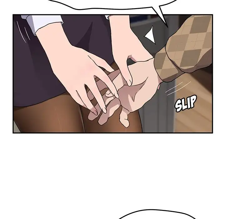 My Stepmom - Chapter 39 [photo 138] - MangaPorn