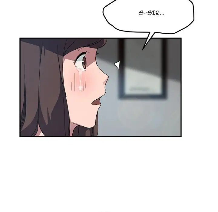 My Stepmom - Chapter 39 [photo 139] - MangaPorn