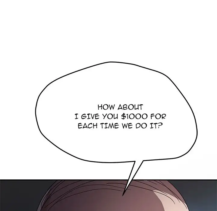 My Stepmom - Chapter 39 [photo 141] - MangaPorn