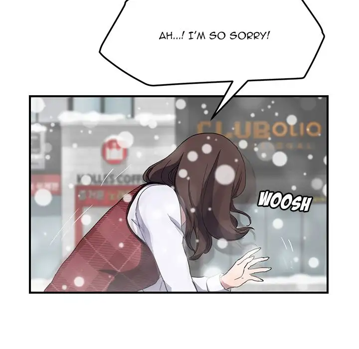 My Stepmom - Chapter 39 [photo 17] - MangaPorn