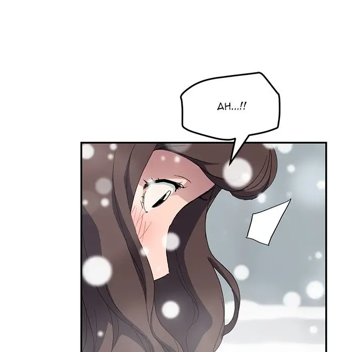 My Stepmom - Chapter 39 [photo 18] - MangaPorn