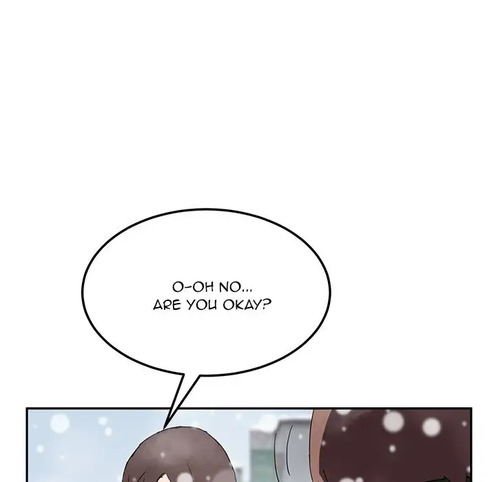 My Stepmom - Chapter 39 [photo 21] - MangaPorn