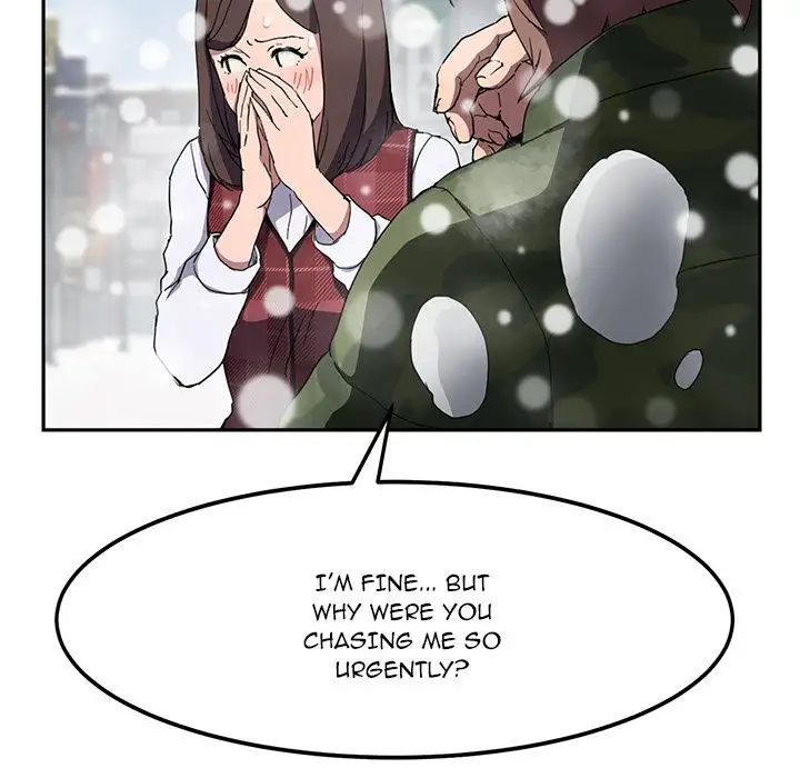 My Stepmom - Chapter 39 [photo 22] - MangaPorn