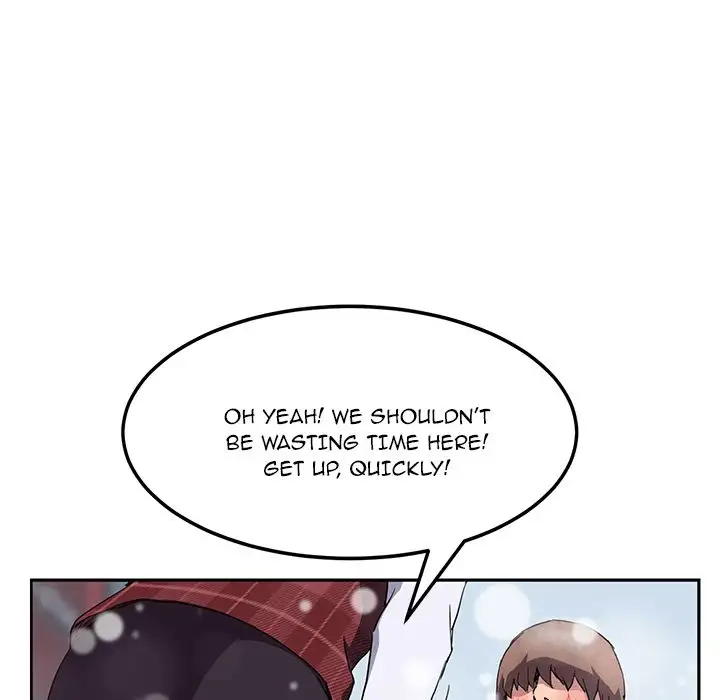 My Stepmom - Chapter 39 [photo 23] - MangaPorn