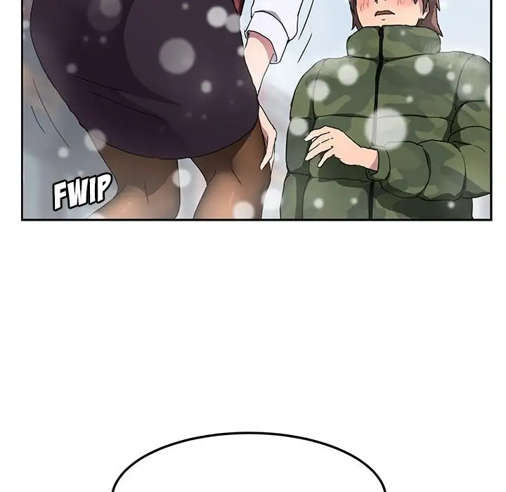 My Stepmom - Chapter 39 [photo 24] - MangaPorn