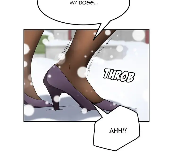 My Stepmom - Chapter 39 [photo 25] - MangaPorn