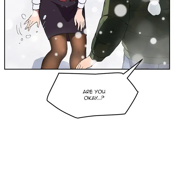 My Stepmom - Chapter 39 [photo 27] - MangaPorn
