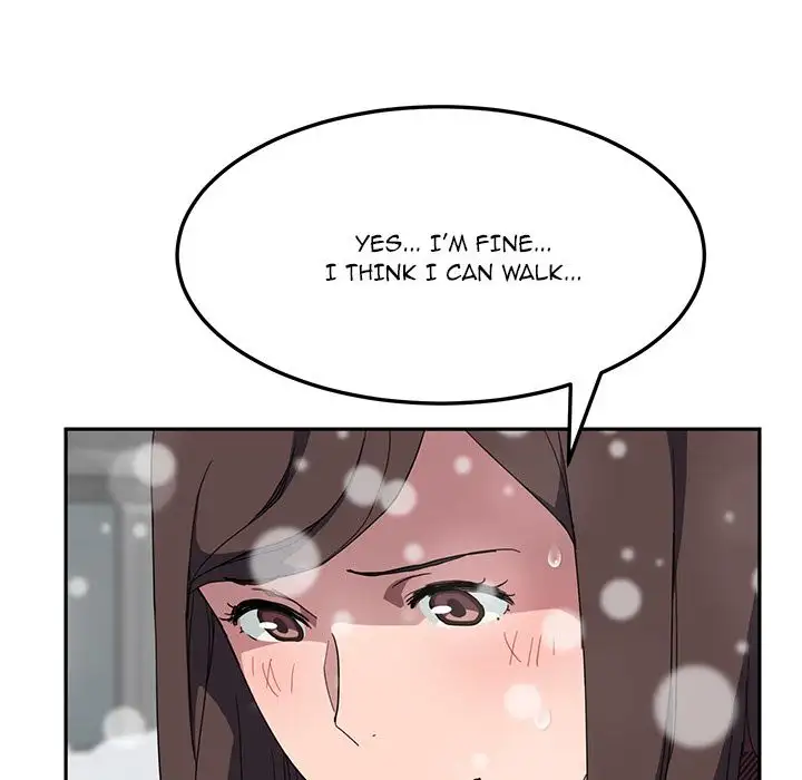 My Stepmom - Chapter 39 [photo 28] - MangaPorn