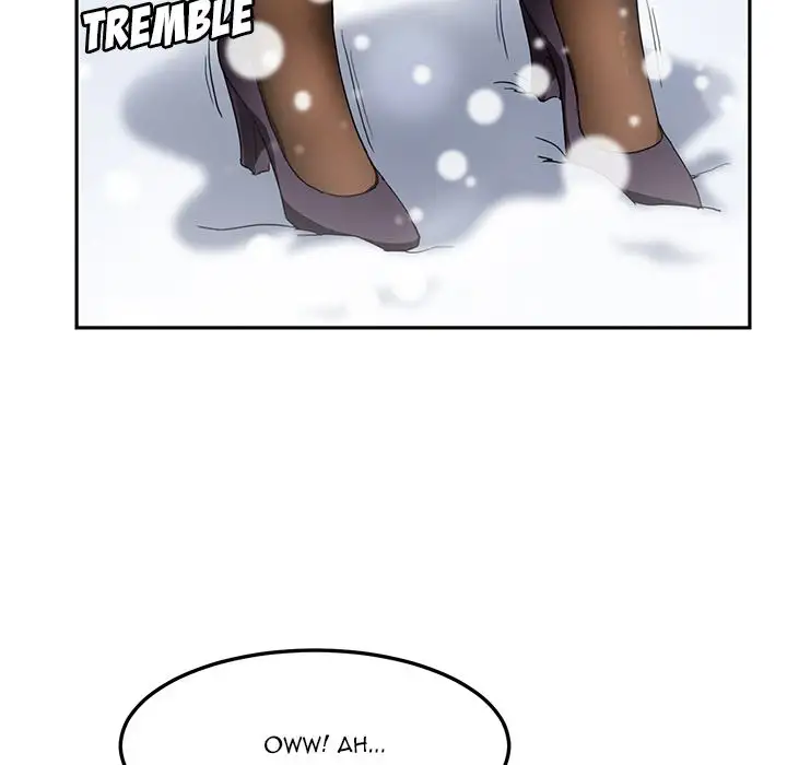My Stepmom - Chapter 39 [photo 30] - MangaPorn