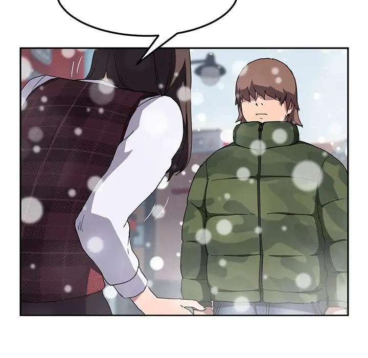 My Stepmom - Chapter 39 [photo 31] - MangaPorn