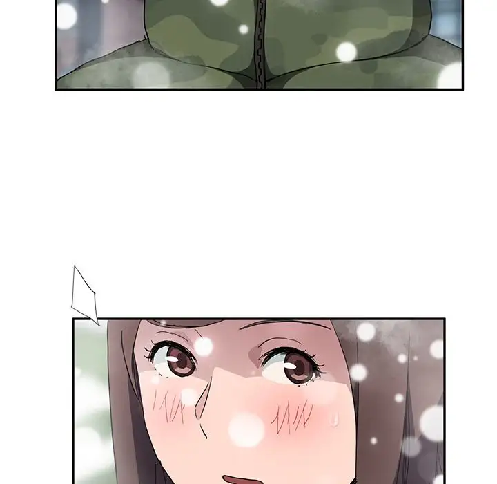 My Stepmom - Chapter 39 [photo 33] - MangaPorn
