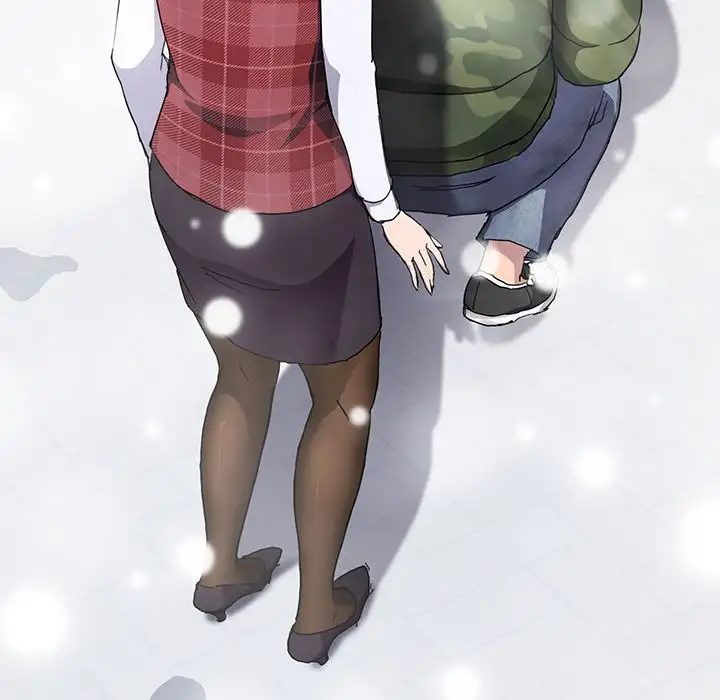 My Stepmom - Chapter 39 [photo 36] - MangaPorn