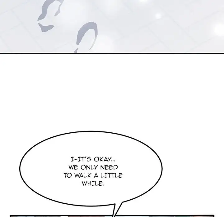 My Stepmom - Chapter 39 [photo 37] - MangaPorn