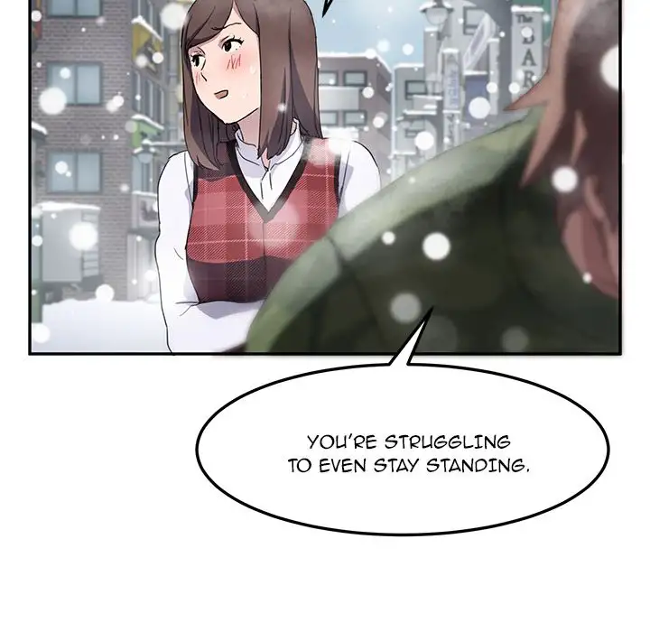 My Stepmom - Chapter 39 [photo 38] - MangaPorn