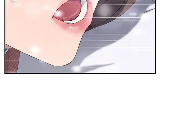 My Stepmom - Chapter 39 [photo 4] - MangaPorn