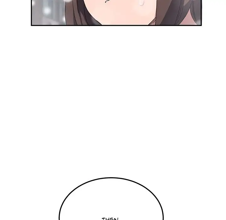 My Stepmom - Chapter 39 [photo 40] - MangaPorn
