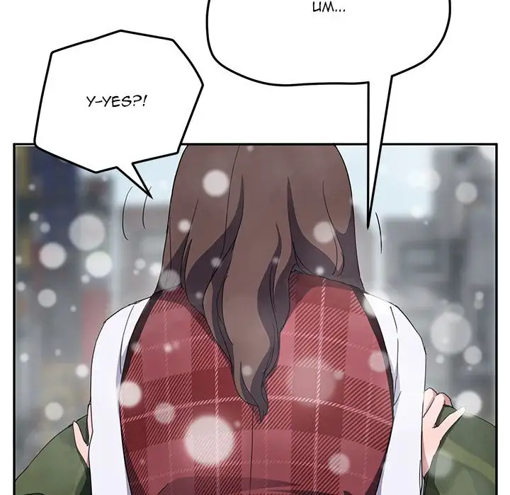 My Stepmom - Chapter 39 [photo 47] - MangaPorn