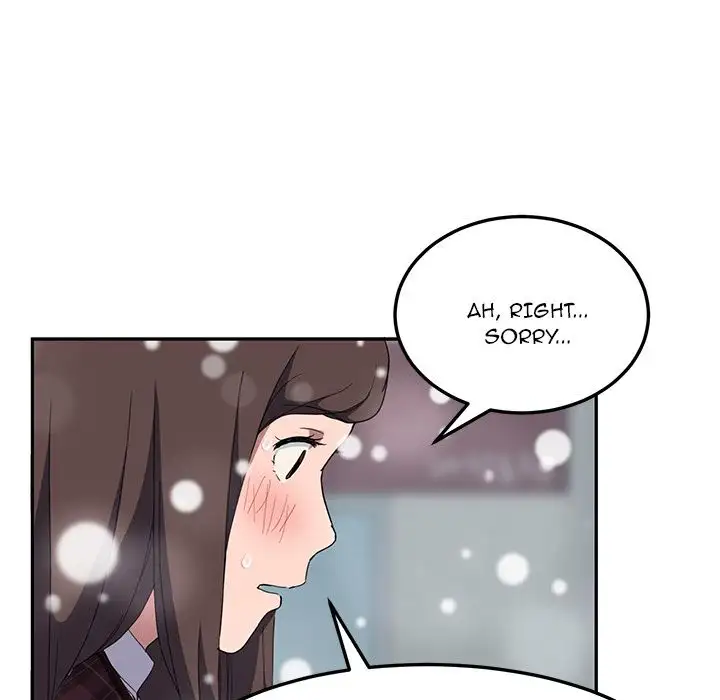 My Stepmom - Chapter 39 [photo 50] - MangaPorn