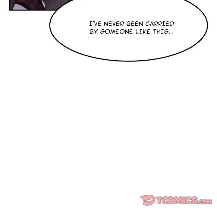 My Stepmom - Chapter 39 [photo 51] - MangaPorn
