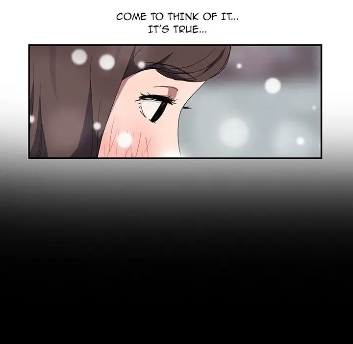 My Stepmom - Chapter 39 [photo 52] - MangaPorn