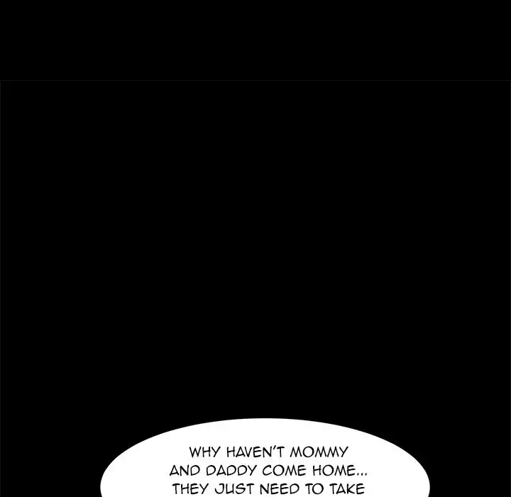 My Stepmom - Chapter 39 [photo 53] - MangaPorn