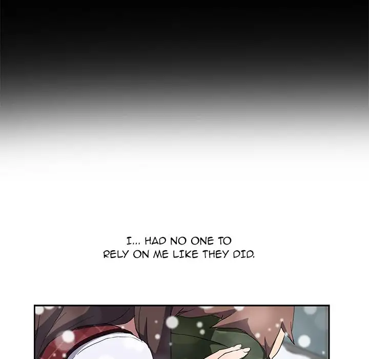 My Stepmom - Chapter 39 [photo 55] - MangaPorn
