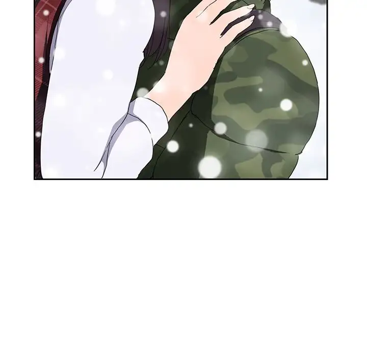 My Stepmom - Chapter 39 [photo 56] - MangaPorn