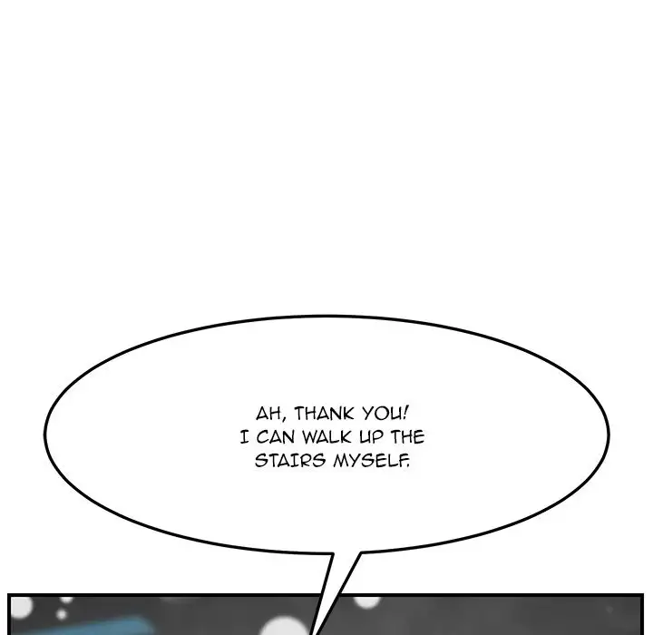 My Stepmom - Chapter 39 [photo 59] - MangaPorn