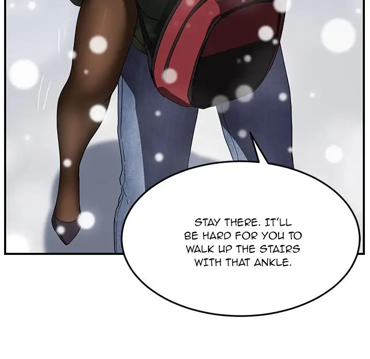 My Stepmom - Chapter 39 [photo 61] - MangaPorn