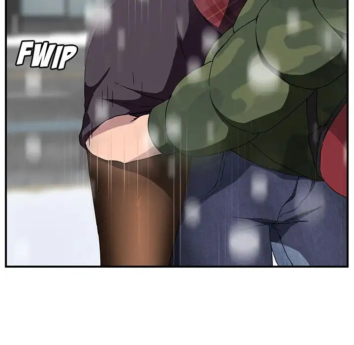 My Stepmom - Chapter 39 [photo 63] - MangaPorn