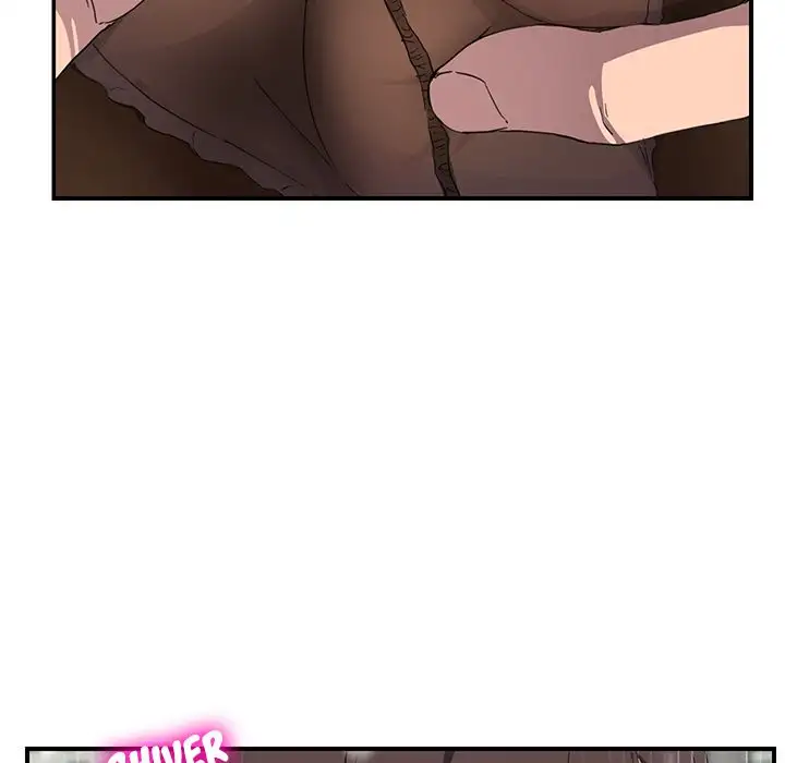 My Stepmom - Chapter 39 [photo 67] - MangaPorn