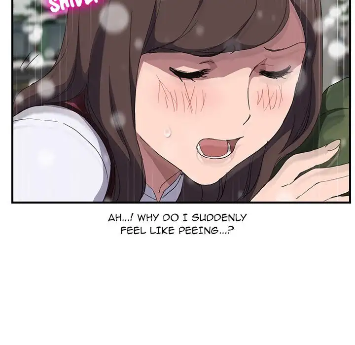 My Stepmom - Chapter 39 [photo 68] - MangaPorn