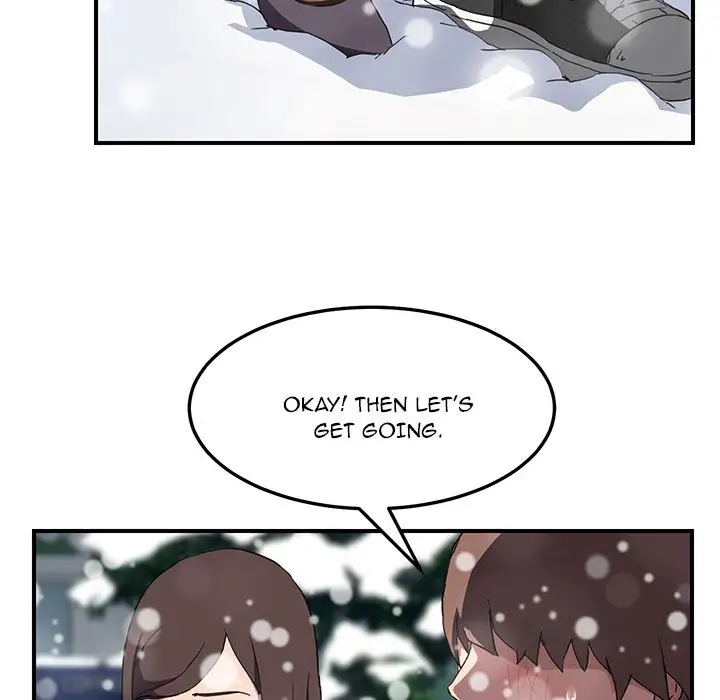My Stepmom - Chapter 39 [photo 70] - MangaPorn
