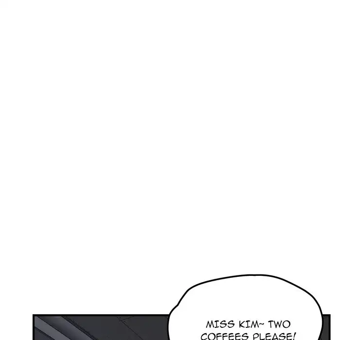 My Stepmom - Chapter 39 [photo 74] - MangaPorn