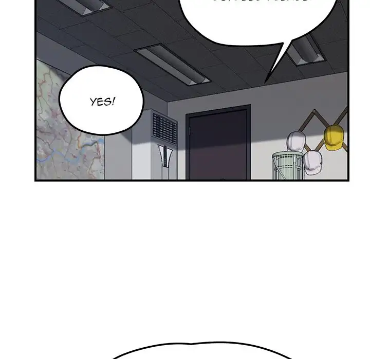 My Stepmom - Chapter 39 [photo 75] - MangaPorn