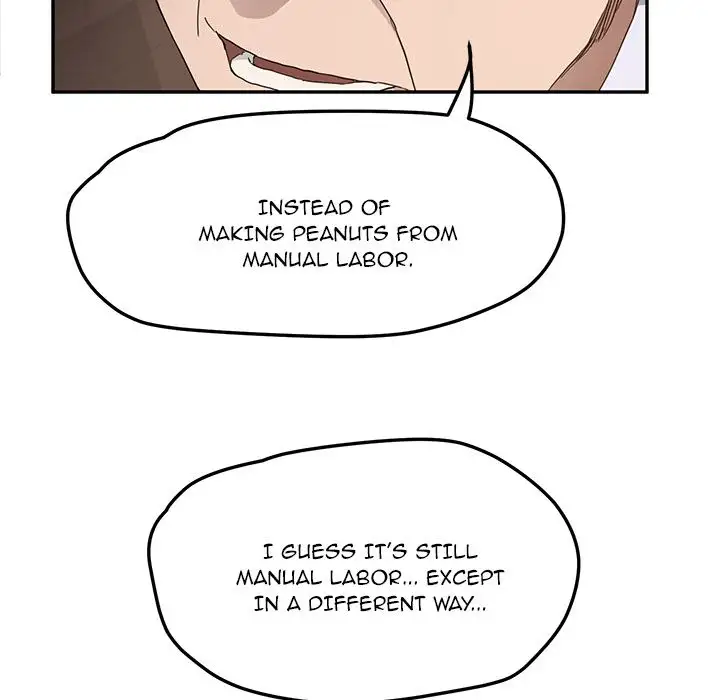 My Stepmom - Chapter 39 [photo 78] - MangaPorn