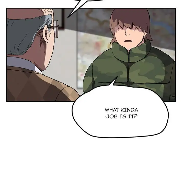 My Stepmom - Chapter 39 [photo 79] - MangaPorn