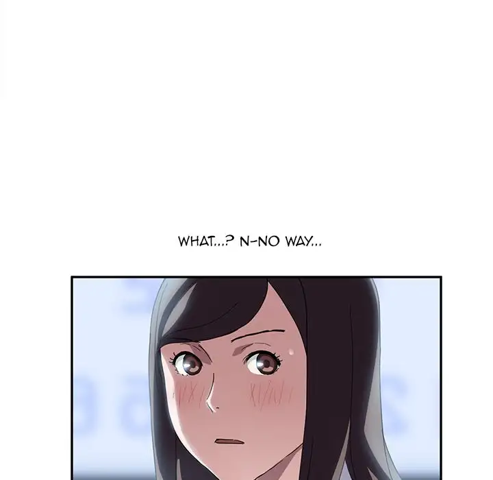 My Stepmom - Chapter 39 [photo 81] - MangaPorn